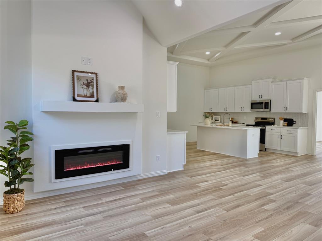 Canyon Creek - Residential