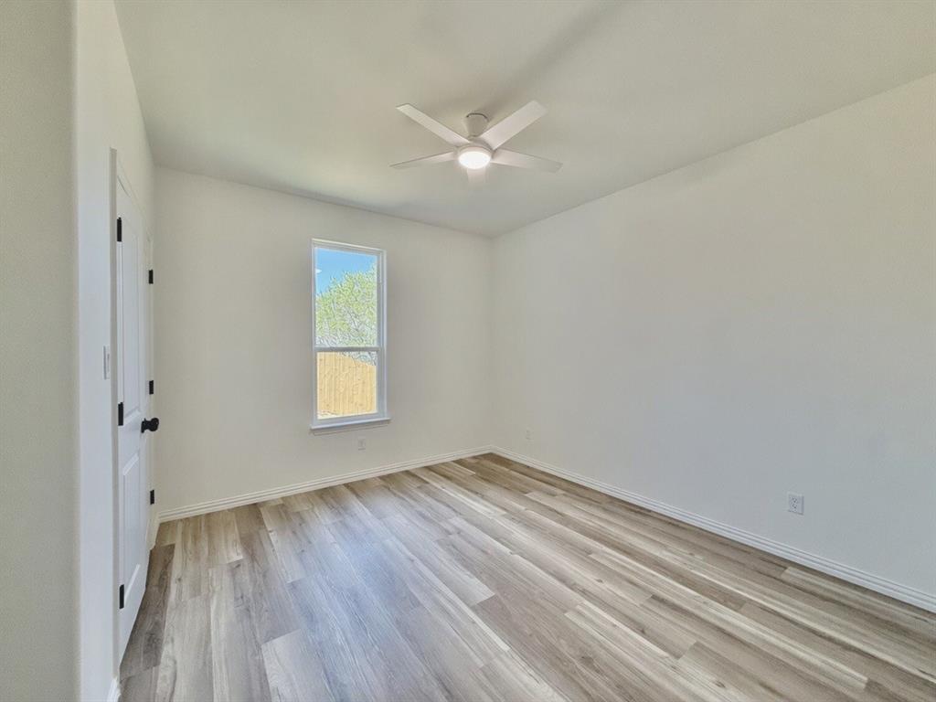 Canyon Creek - Residential
