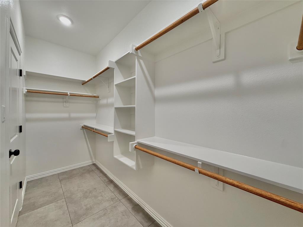 Canyon Creek - Residential