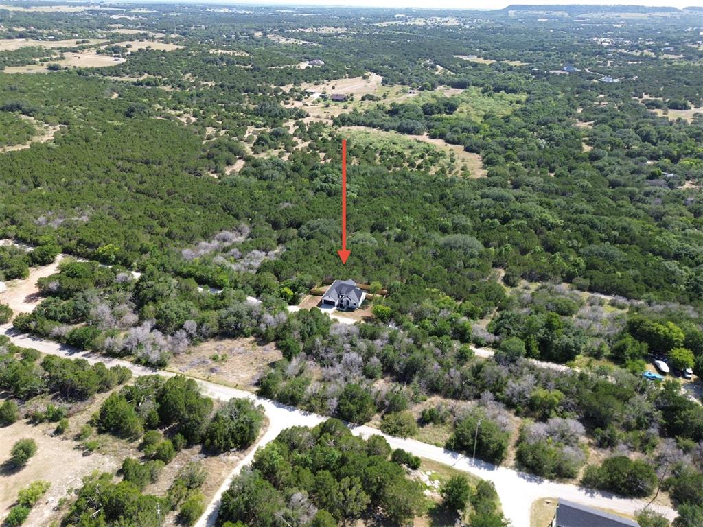 Canyon Creek - Residential