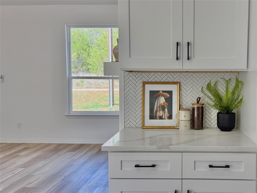 Canyon Creek - Residential
