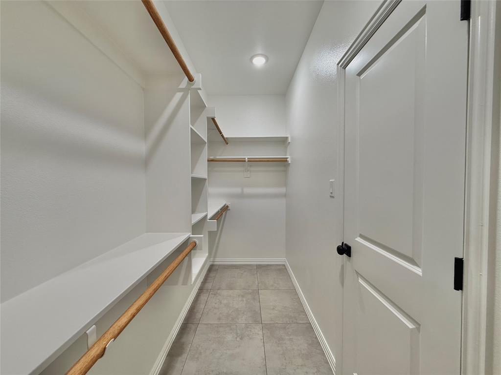 Canyon Creek - Residential