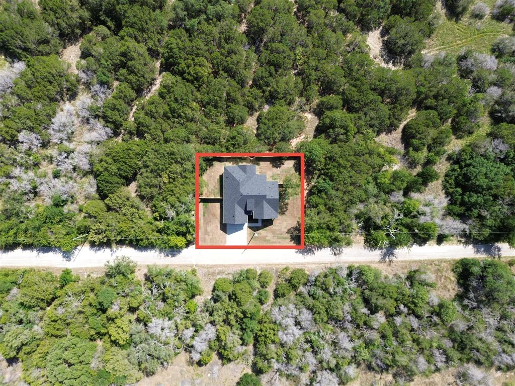Canyon Creek - Residential