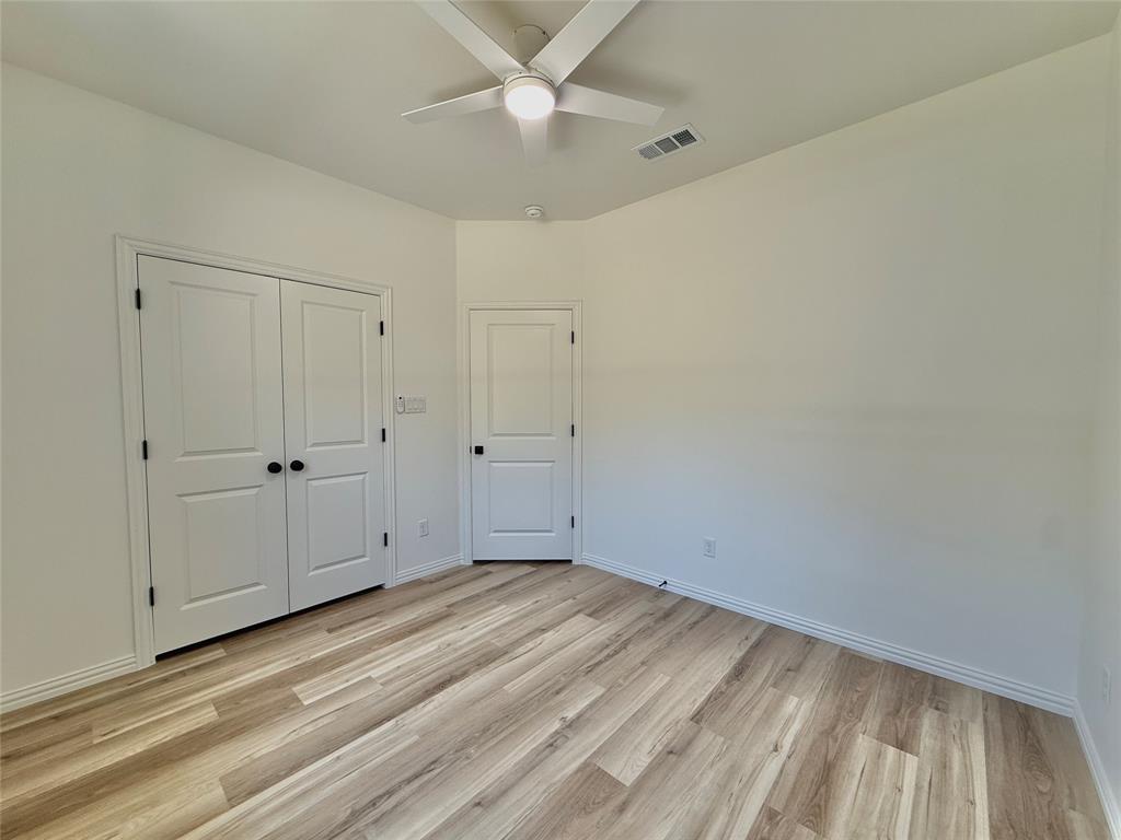 Canyon Creek - Residential