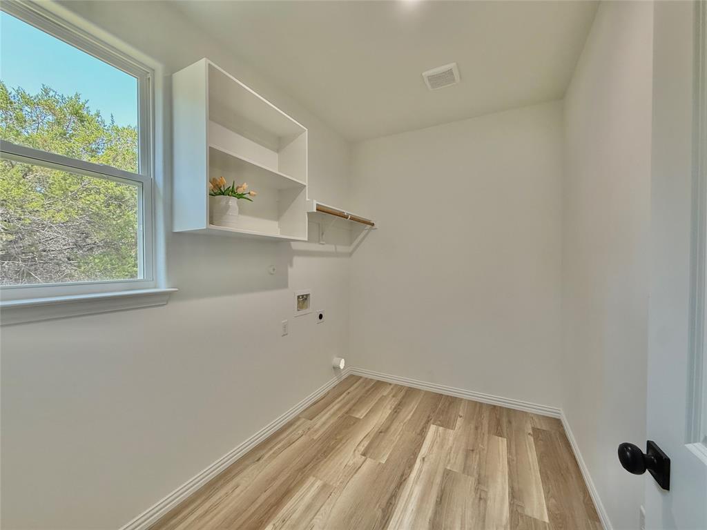 Canyon Creek - Residential