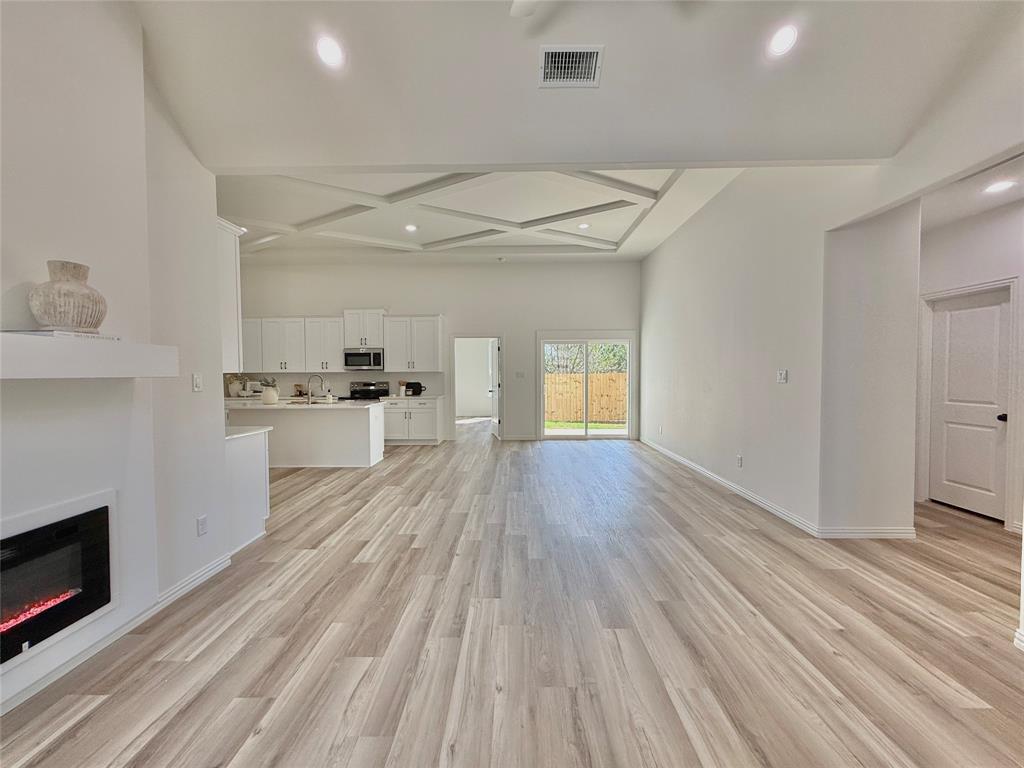 Canyon Creek - Residential