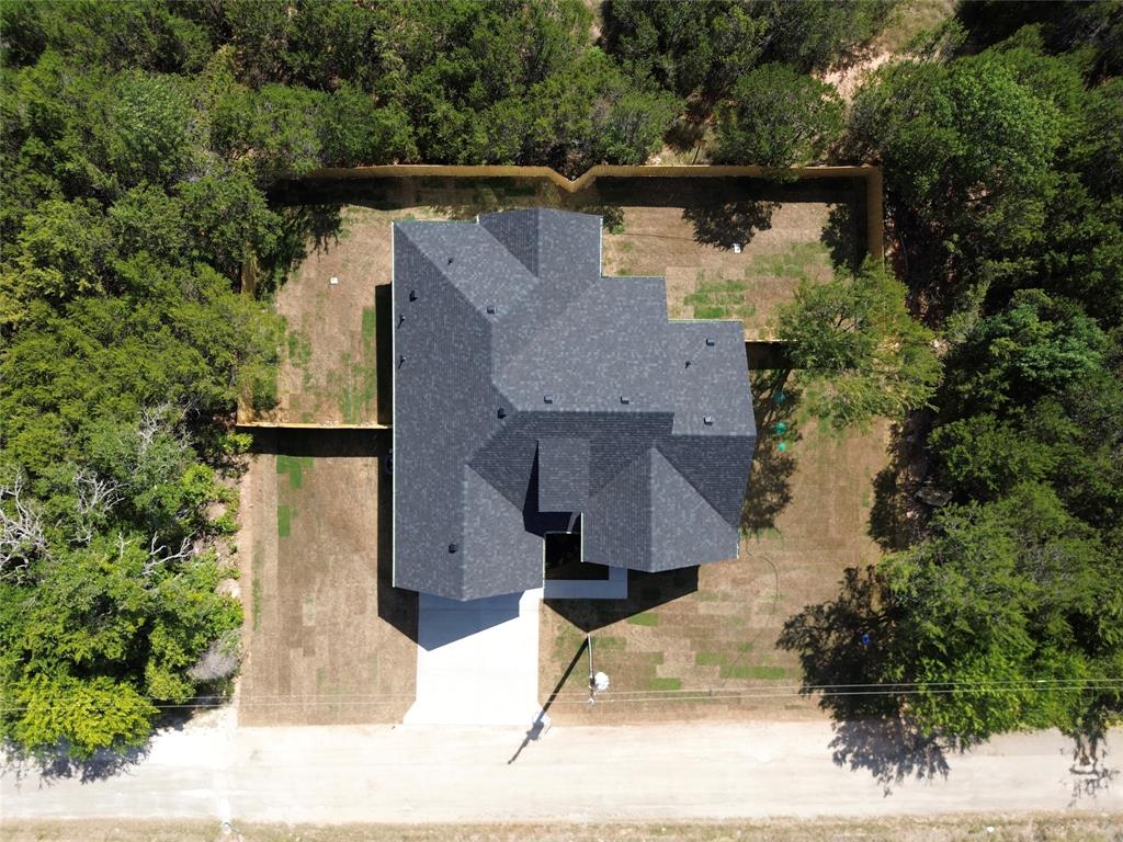 Canyon Creek - Residential