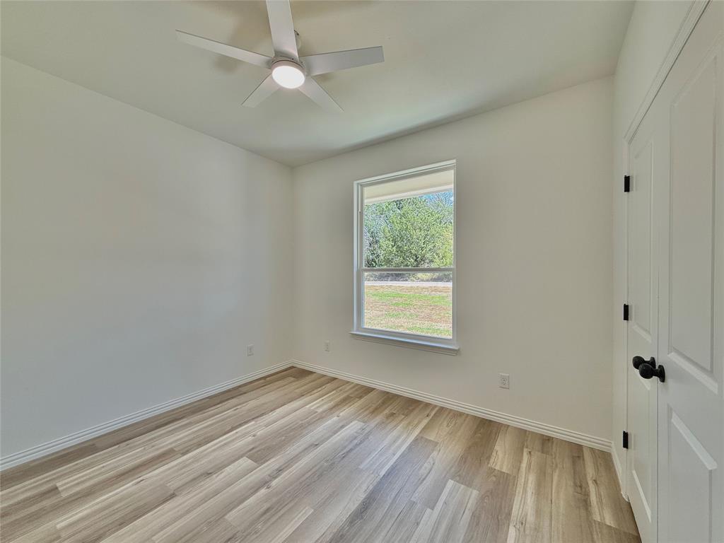 Canyon Creek - Residential