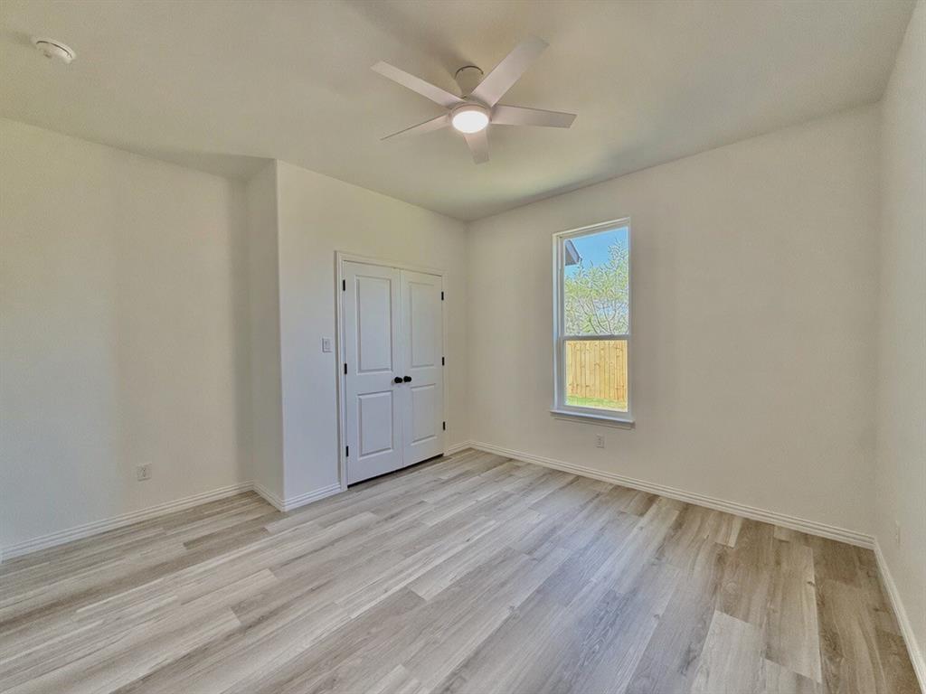 Canyon Creek - Residential