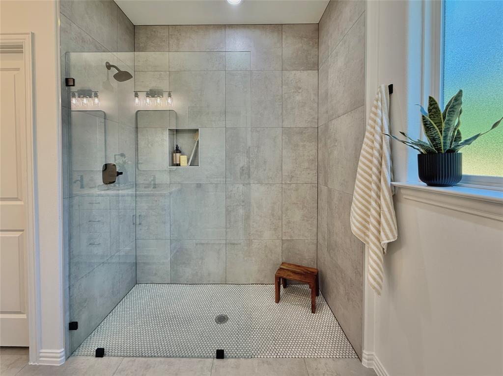 Canyon Creek - Residential