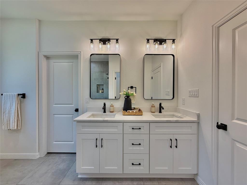 Canyon Creek - Residential
