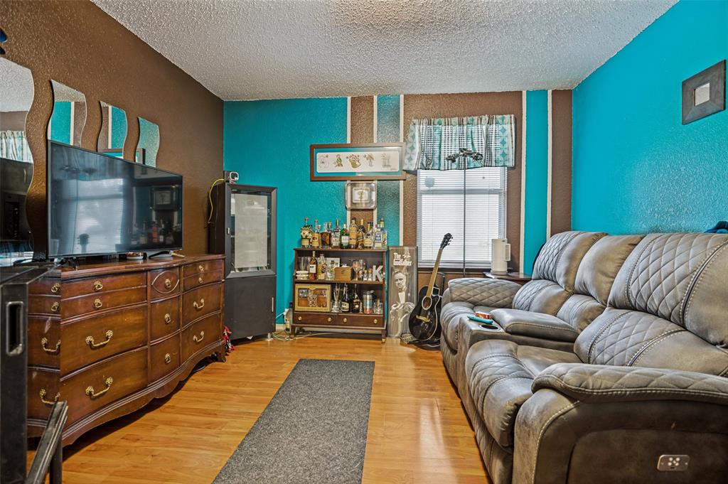 Heritage Heights Ph 03a - Residential