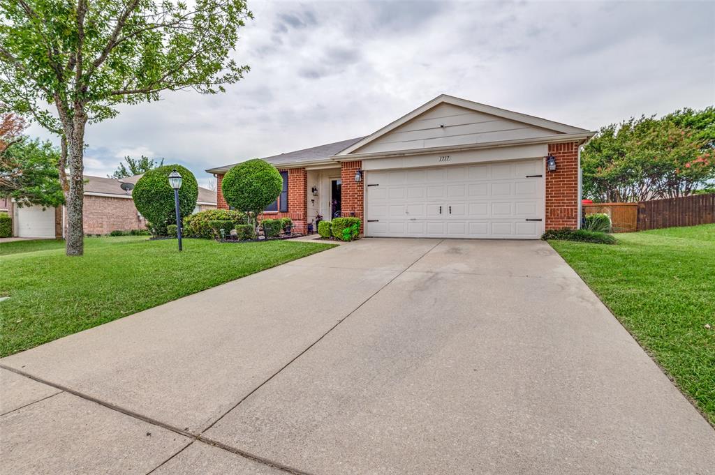 Heritage Heights Ph 03a - Residential