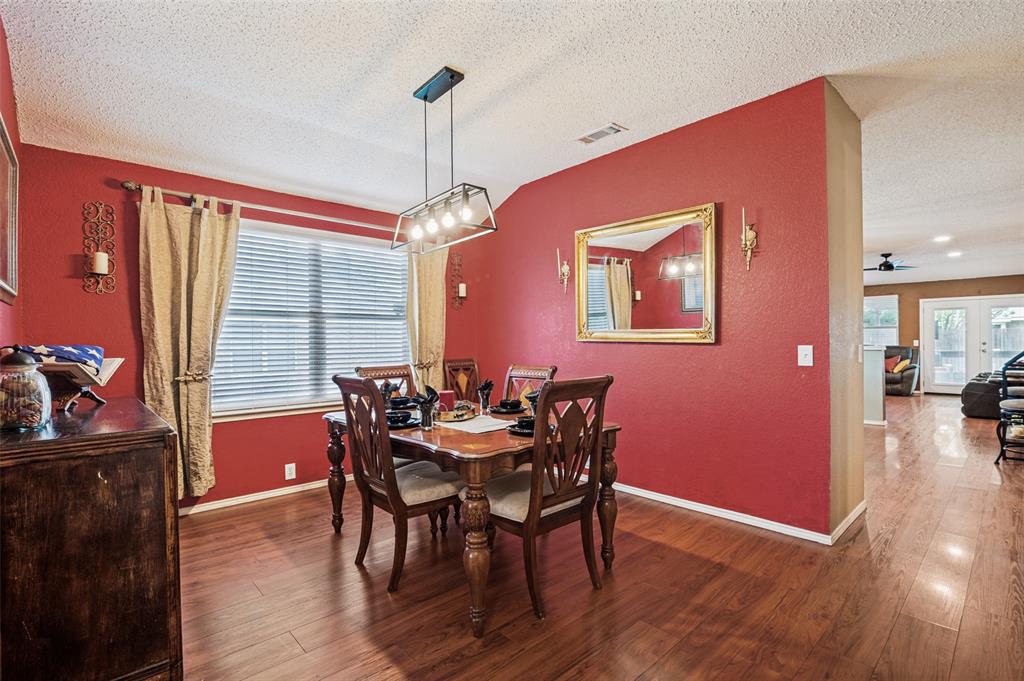 Heritage Heights Ph 03a - Residential