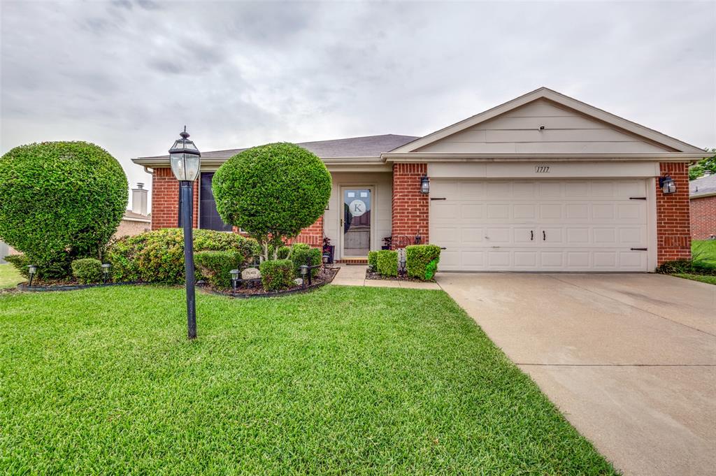 Heritage Heights Ph 03a - Residential