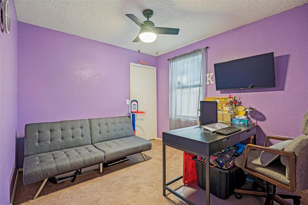 Heritage Heights Ph 03a - Residential
