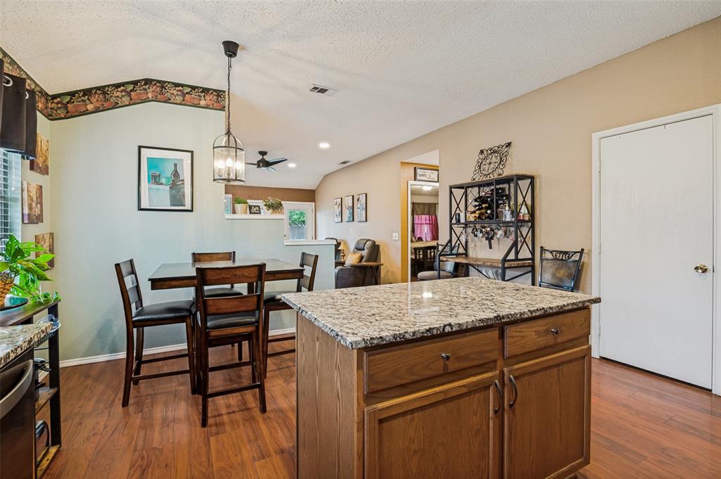 Heritage Heights Ph 03a - Residential