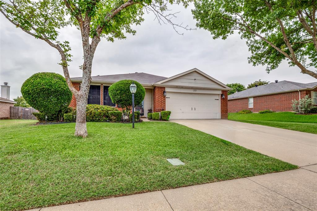 Heritage Heights Ph 03a - Residential