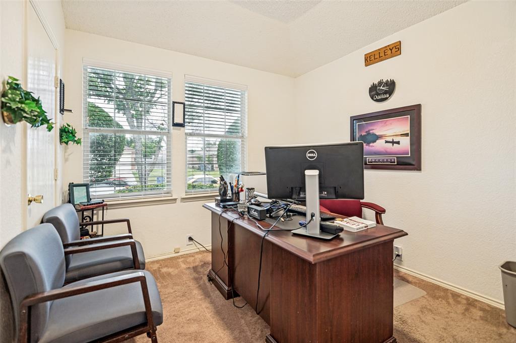 Heritage Heights Ph 03a - Residential