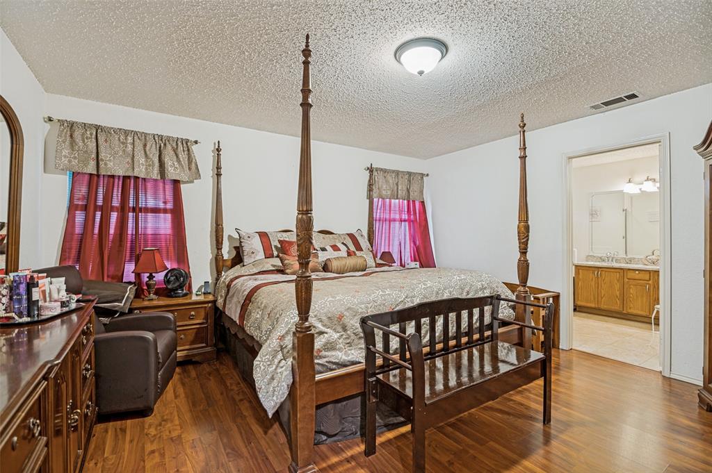 Heritage Heights Ph 03a - Residential