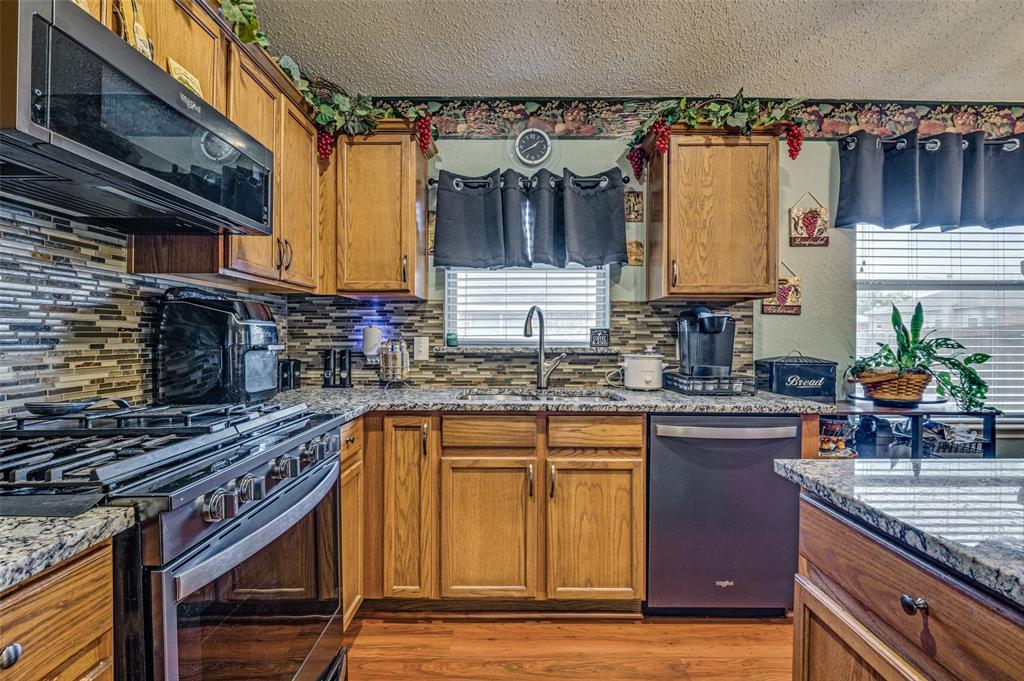 Heritage Heights Ph 03a - Residential