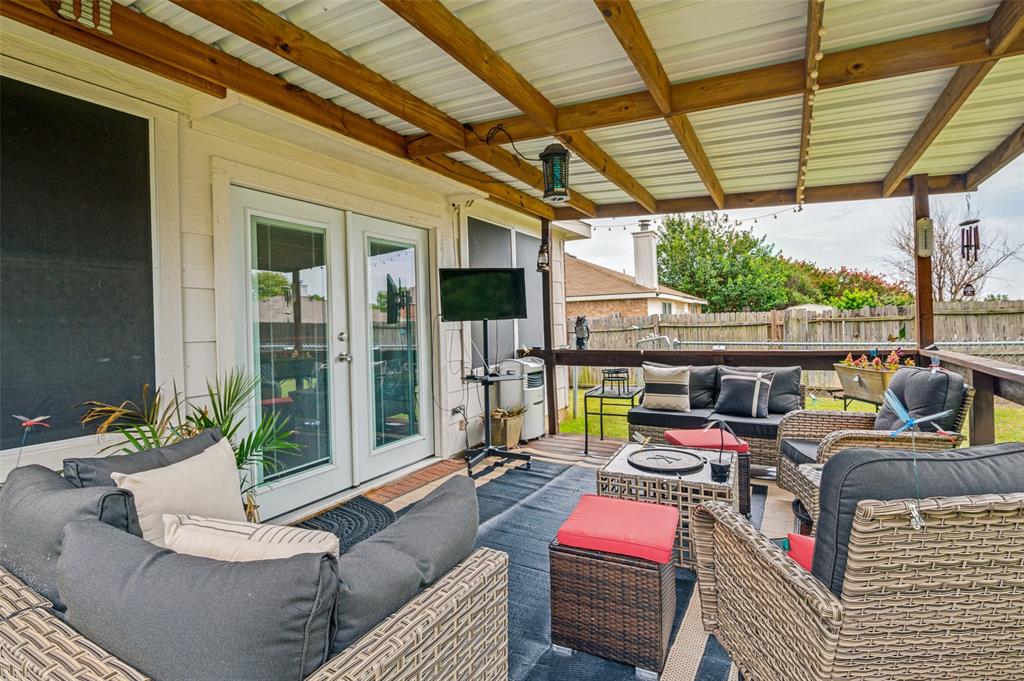 Heritage Heights Ph 03a - Residential