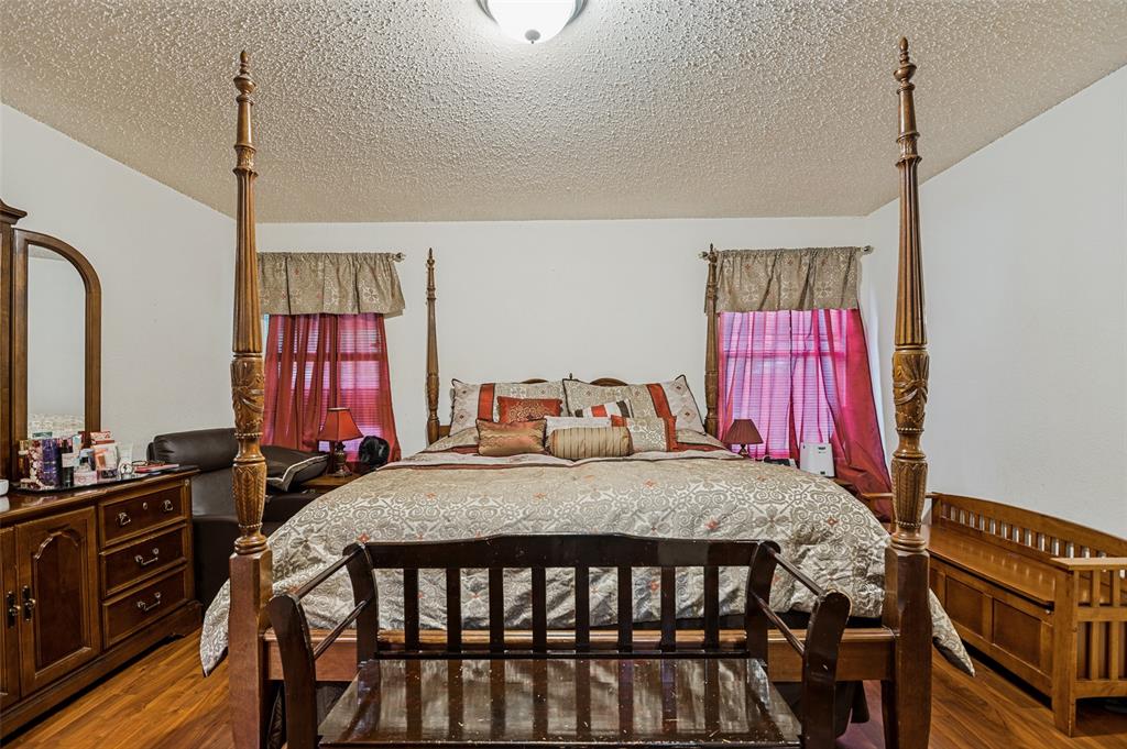 Heritage Heights Ph 03a - Residential