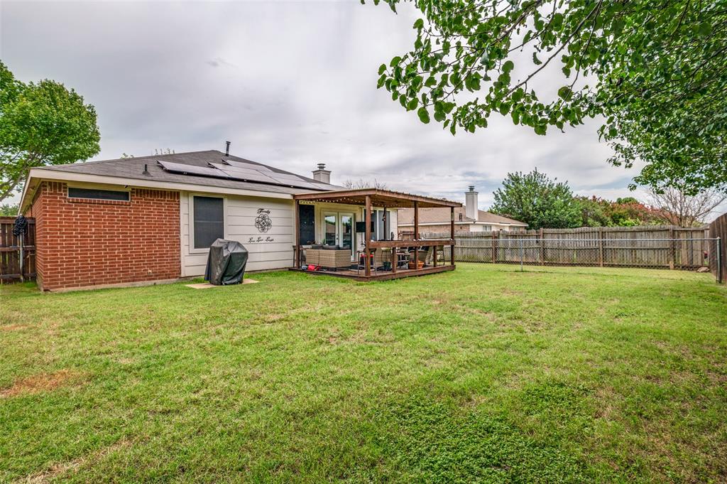 Heritage Heights Ph 03a - Residential