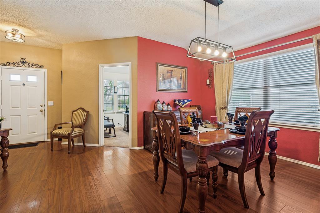 Heritage Heights Ph 03a - Residential