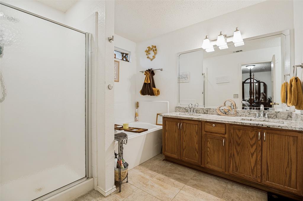 Heritage Heights Ph 03a - Residential