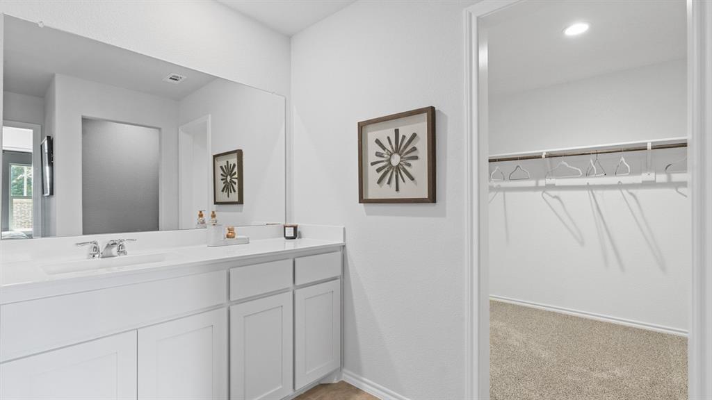 Townes Landing - D.R. Horton - Residential
