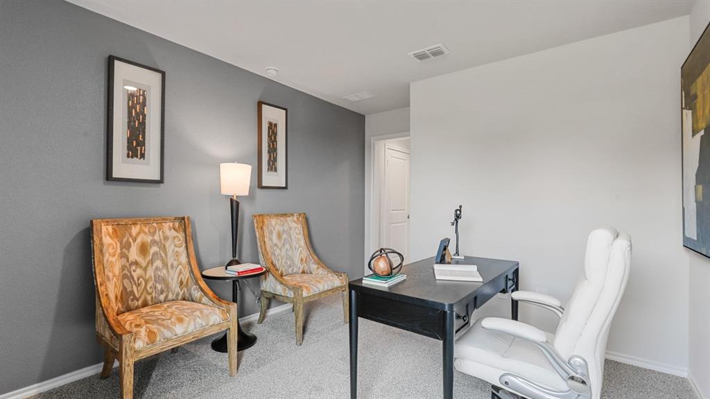 Townes Landing - D.R. Horton - Residential