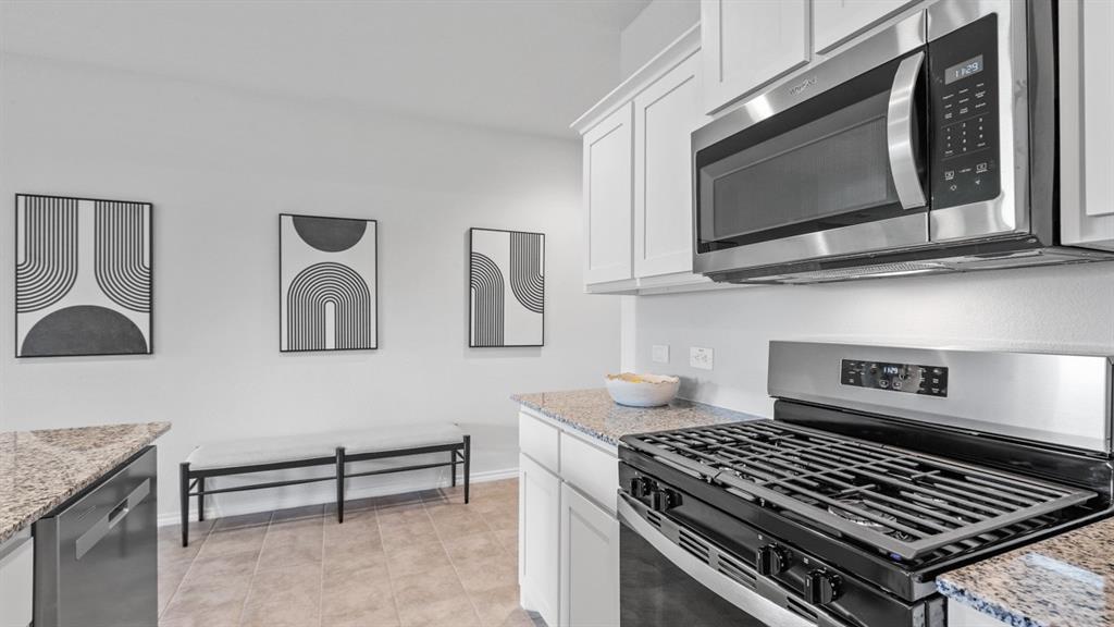 Townes Landing - D.R. Horton - Residential