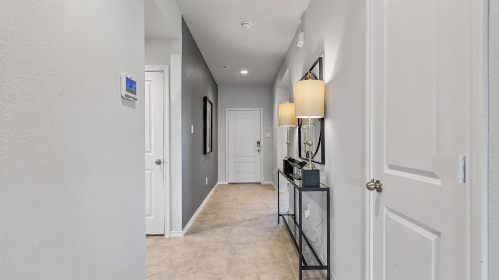 Townes Landing - D.R. Horton - Residential