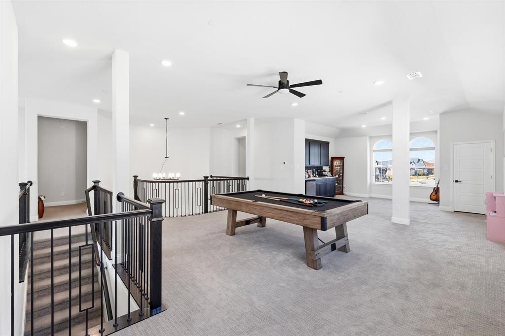 Vickery Ph 3 - Residential