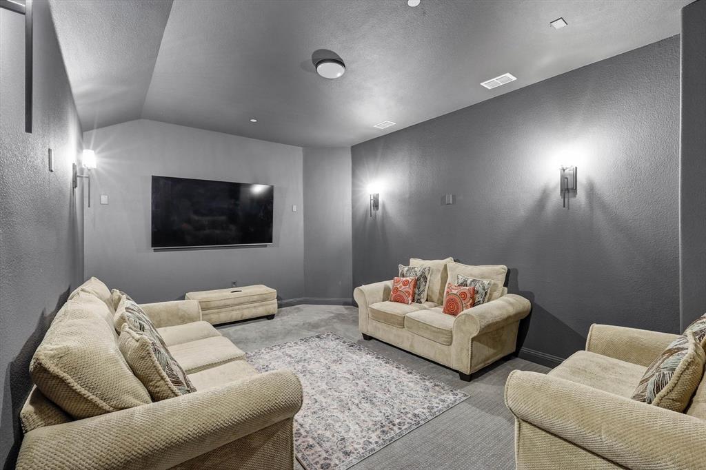 Vickery Ph 3 - Residential