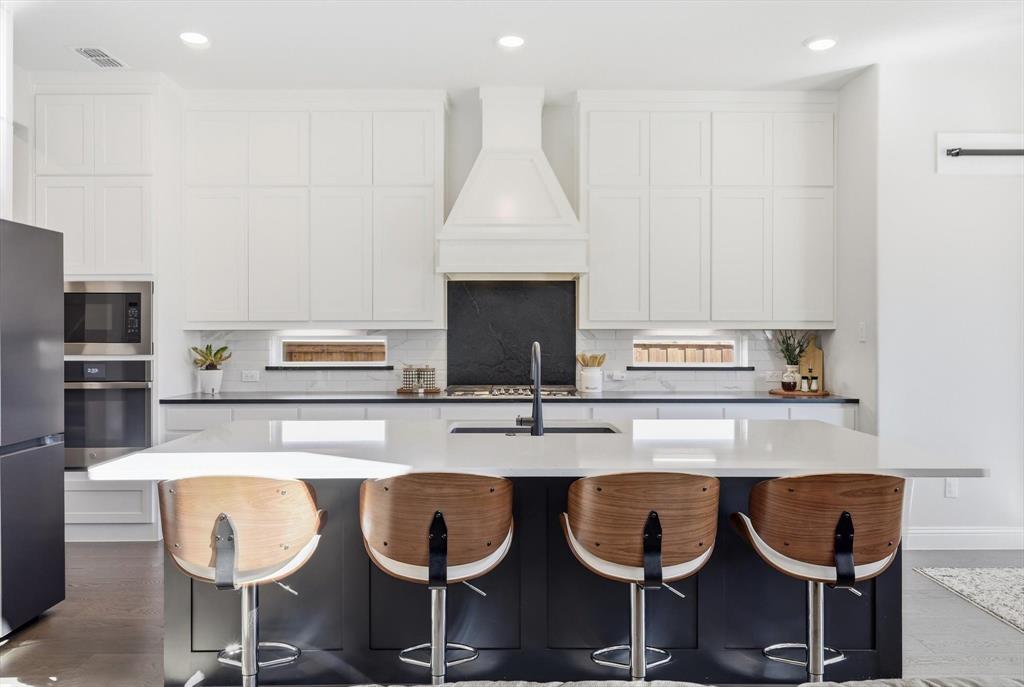 Vickery Ph 3 - Residential