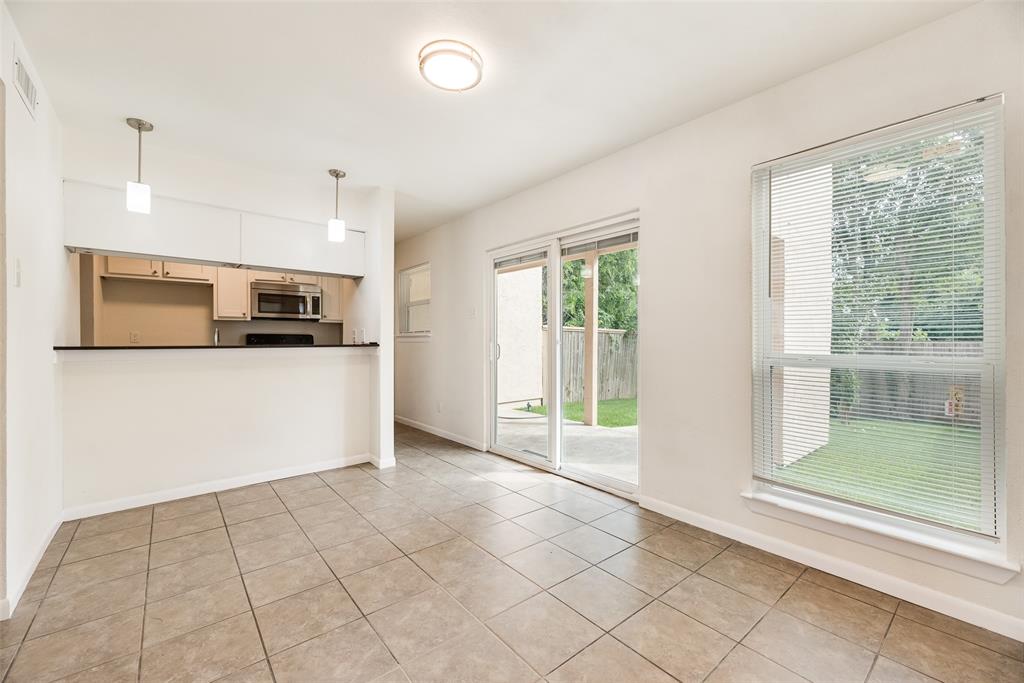 Centre Villa Add - Residential