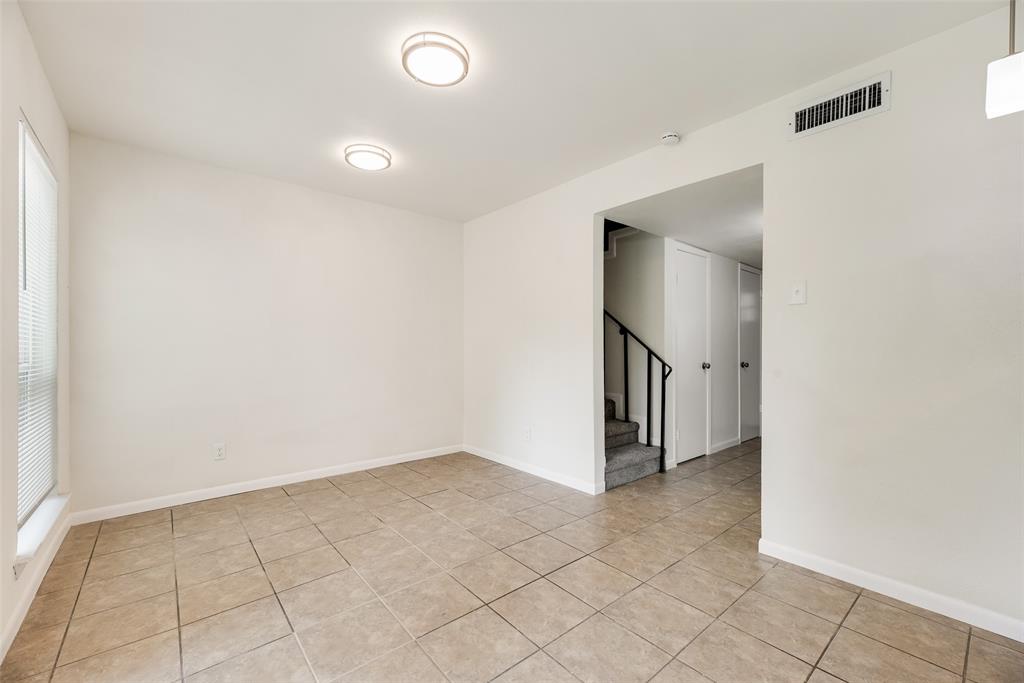 Centre Villa Add - Residential