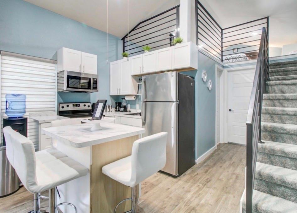 Skyline Add Ph 1 - Residential