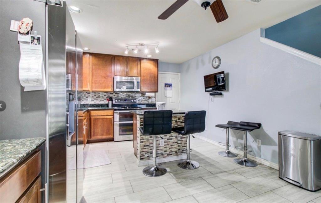 Skyline Add Ph 1 - Residential