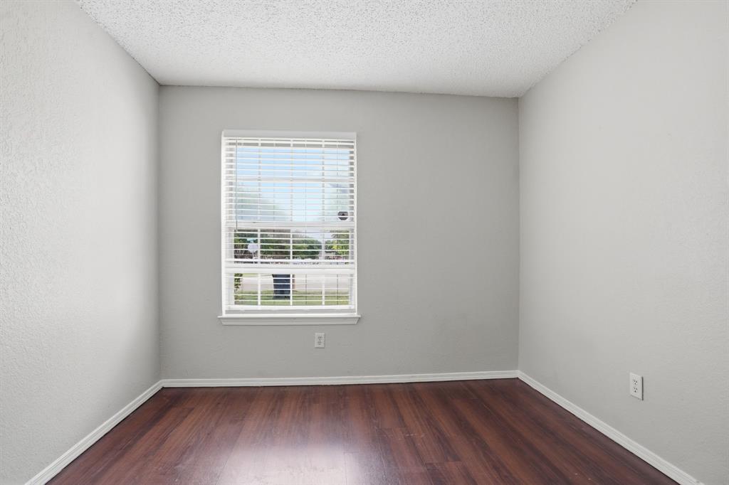 East Cliff Sec 02 - Residential