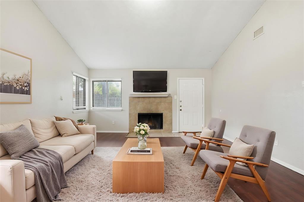 East Cliff Sec 02 - Residential