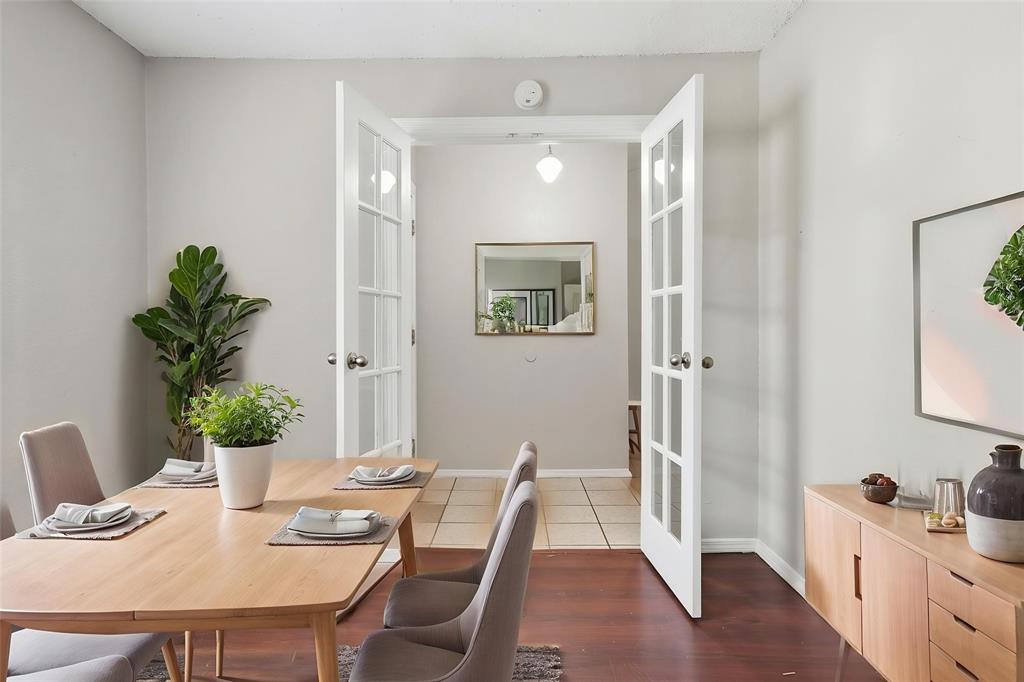East Cliff Sec 02 - Residential