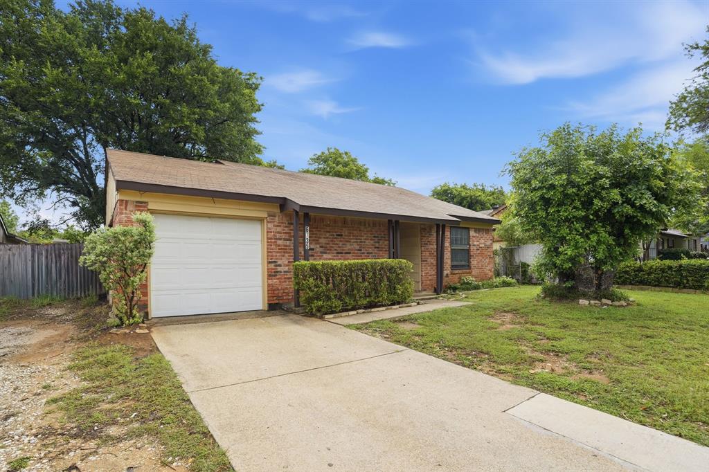 East Cliff Sec 02 - Residential