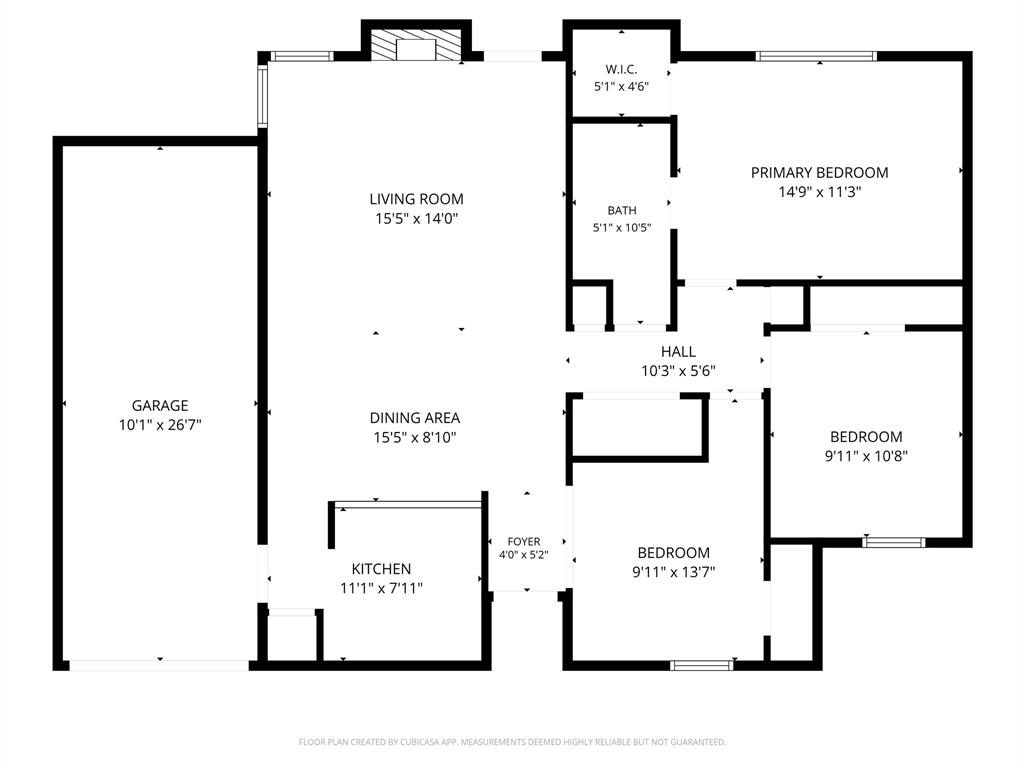 East Cliff Sec 02 - Residential
