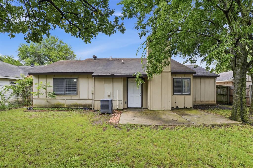 East Cliff Sec 02 - Residential