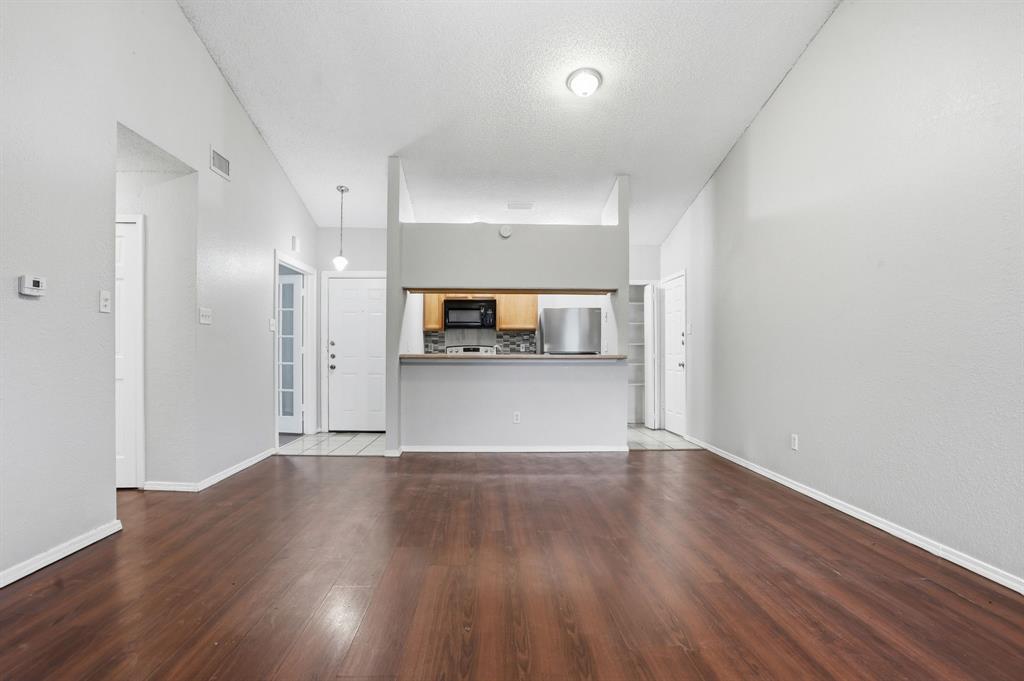 East Cliff Sec 02 - Residential