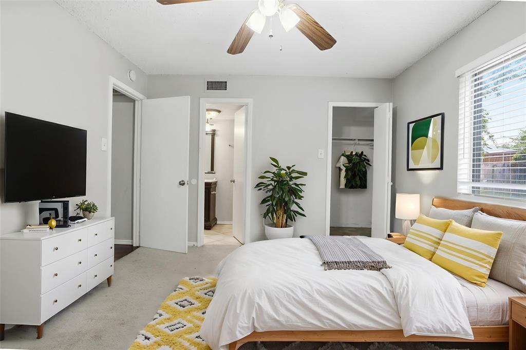 East Cliff Sec 02 - Residential