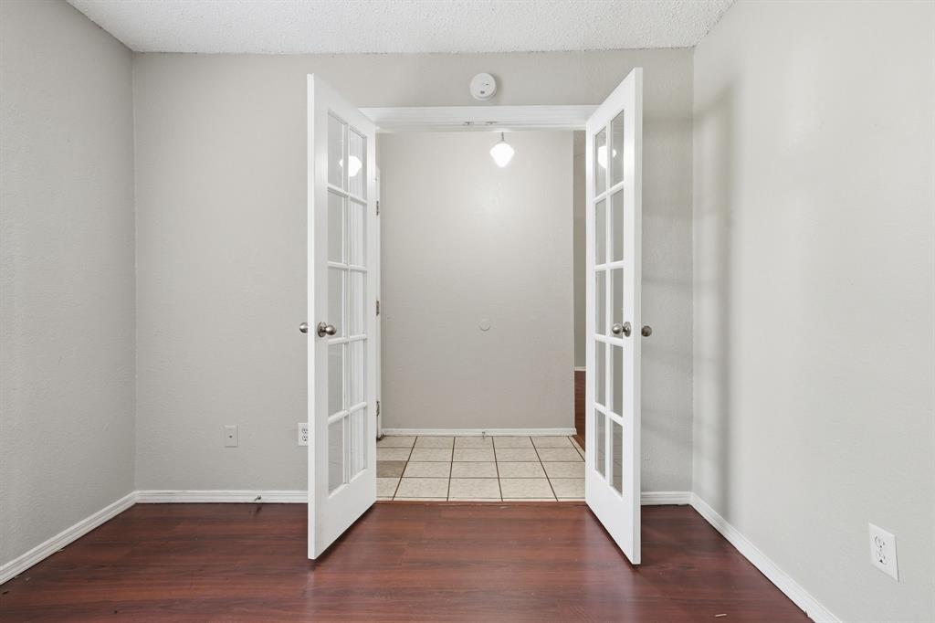 East Cliff Sec 02 - Residential